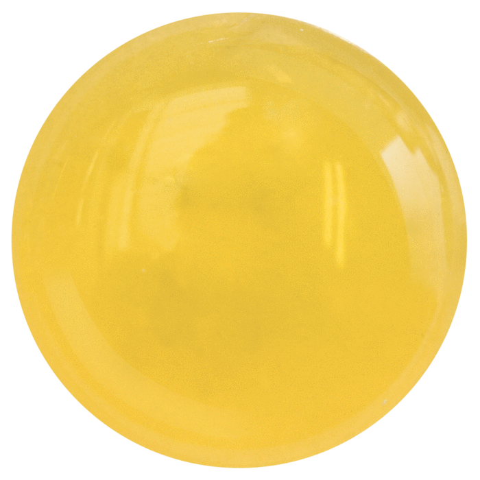 Nuvo Joya Gotas Limoncello